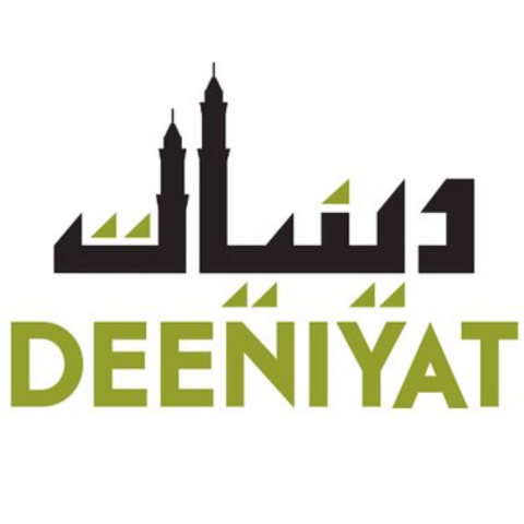 Deeniyat